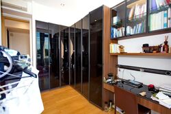 Cluny Park Residence (D10), Condominium #582243041